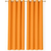 Bild für Gardine mit Ösen *** x *** cm ( Breite x Länge )