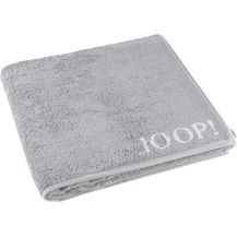 Bild für JOOP! Handtücher Classic Doubleface Sand 1600 30 80 x 150 cm