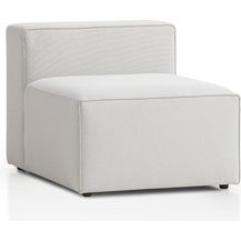 Bild für Genua Modular Sofa