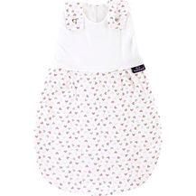 Bild für Träumeland Außenschlafsack LIEBMICH Herz rosa