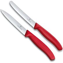 Bild für Victorinox 