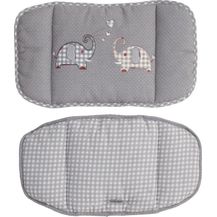 Bild für roba Sitzverkleinerer 'Jumbotwins'