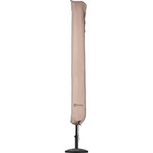 Bild für Sekey Sonnenschirm Schutzhülle mit Stab