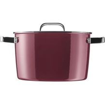 Bild für WMF Fusiontec Aromatic Kochtopf