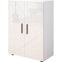 Bild für Vicco 'Irma' Midischrank