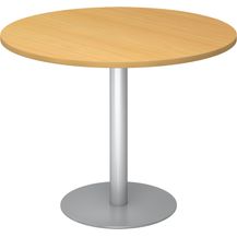 Bild für bümö Besprechungstisch