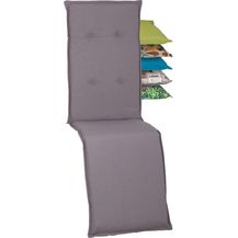 Bild für BEO Tanana AUB94 hellgrau groß