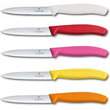 Bild für Victorinox 