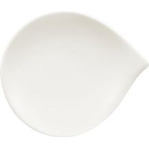 Bild für Villeroy & Boch Flow Brotteller ø 17,5 cm