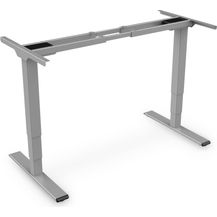 Bild für DIGITUS Elektrisch höhenverstellbares Tischgestell