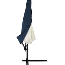 Bild für Deuba Sonnenschirm-Schutzhülle (1-St)