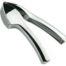 Bild für Kinghoff Kinghoff Knoblauchpresse 8643