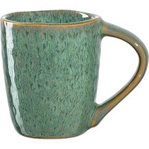 Bild für Leonardo Espressotasse MATERA