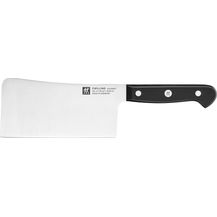 Bild für ZWILLING Gourmet Hackmesser 15 cm