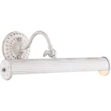 Bild für MAYTONI DECORATIVE LIGHTING Bilderleuchte Renoir 2 35.9 x 21.2 x 12.2 cm