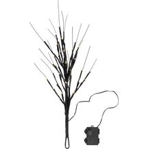 Bild für Spetebo LED-Lichterkette LED Lichterzweig 60 cm