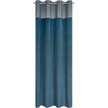 Bild für Design91 Vorhang Ösenvorhang ELEN