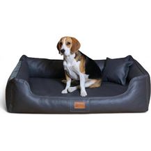 Bild für MADDOX EASY CLEAN Orthopädisches Hundebett