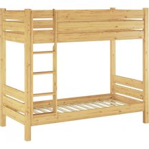 Bild für Erst-Holz 'Extra 30' Etagenbett 90x200 cm