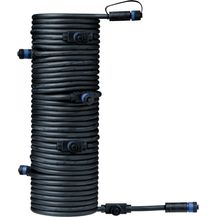 Bild für Plug&Shine Verbindungsleitung