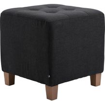 Bild für CLP Sitzhocker Pharao