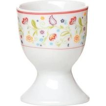 Bild für Ritzenhoff & Breker SHANTI Eierbecher