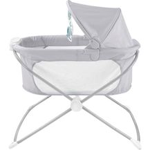 Bild für Fisher-Price GWD36