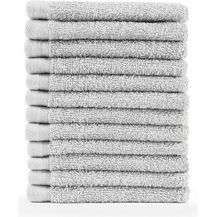 Bild für Blumtal Gästehandtücher 30x30cm