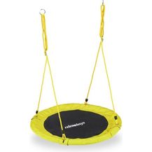 Bild für Nestschaukel 90 cm