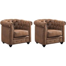 Bild für Vente-unique