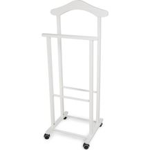 Bild für Arredamenti Italia ARREDAMENTIITALIA Herrendiener für Schlafzimmer ATRI