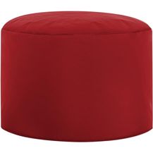 Bild für Magma Heimtex Sitzsack DotCom SCUBA