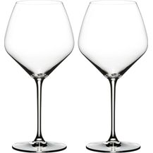 Bild für RIEDEL 4441/07 EXTREME Pinot Noir Weinglas 2er Set