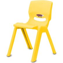 Bild für Jamara 'Smiley' Kinderstuhl