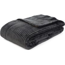 Bild für Gözze Wohndecke