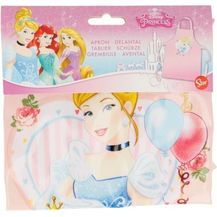 Bild für Disney Princess