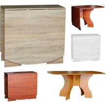 Bild für Rodnik Esstisch "Marie"