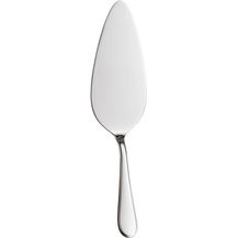 Bild für WMF Kent Plus Tortenheber 3201002268