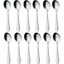 Bild für Variante Kaffeelöffel