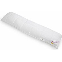 Bild für Schlafmond Kopfkissen Schlafmond Cosimo Aloe Vera Seitenschläferkissen 40x140 cm