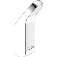 Bild für Keuco Handtuchhaken Moll, (1-St)