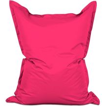 Bild für Lumaland 'Luxury' XXL-Sitzsack