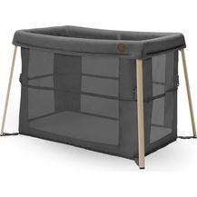 Bild für Maxi-Cosi Iris Eco Reisebett