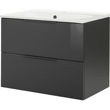 Bild für Fackelmann LUNA Badmöbel