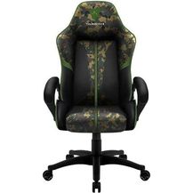 Bild für ThunderX3 BC1 Camo Universal-Gamingstuhl Camouflage