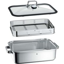 Bild für WMF Dampfgarer 41x27x10cm Vitalis