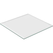 Bild für Glasplatte 8mm ESG 10049766_1490