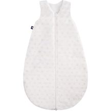 Bild für Julius Zöllner Sommerschlafsack Schlummerherzen 80