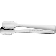 Bild für ZWILLING Zuckerzange ZWILLING® Dinner 07150-059-0