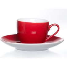 Bild für Ritzenhoff & Breker Doppio Espresso Obere